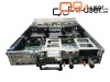 DELL PowerEdge R740xd 12xLFF + 4xSFF / 2 x Gold 6138 / 2 x 16GB 2400T / DELL 99GTM / H740p Mini 8GB / 2 x 1100W